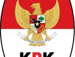 Penanganan Kasus Proyek Jalan Sumut, KPK Tetapkan 8 Tersangka Baru