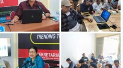 Target Investasi di Kalbar Tercapai Lebih dari 100 Persen, Pemerintah Diminta Permudah Birokrasi untuk PMA