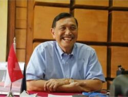 Calon Penerima PKH dan BPNT Wajib Terdaftar Perlinsos Digital