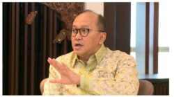 Danantara Bidik Investasi Rp536 Triliun, Peluang Usaha dan Lapangan Kerja Jadi Sorotan