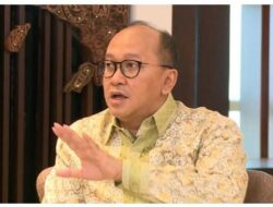 Danantara Bidik Investasi Rp536 Triliun, Peluang Usaha dan Lapangan Kerja Jadi Sorotan