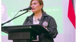 LBH Tani Nusantara dan Tani Merdeka Indonesia Dorong Reforma Agraria untuk Keadilan Sosial dan Kedaulatan Pangan
