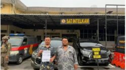 Masyarakat Cinta Keadilan Rencanakan Aksi Damai di Maybank Medan, Minta Transparansi Perhitungan Kredit