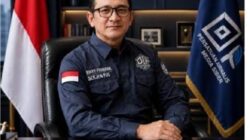 Sembilan Kardus Timah dan Lubang Pengawasan di Bangka Barat