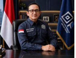 Sembilan Kardus Timah dan Lubang Pengawasan di Bangka Barat