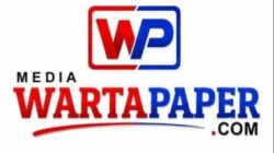 Branding Usaha Merupakan Cakupan  Nilai, Visi, dan Reputasi,Jenis ini mulai relevan ketika Lini Produk  Gandeng Mitra Usaha