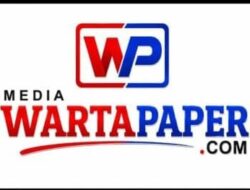 Branding Usaha Merupakan Cakupan  Nilai, Visi, dan Reputasi,Jenis ini mulai relevan ketika Lini Produk  Gandeng Mitra Usaha