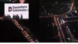 Danantara Indonesia Sampaikan Permohonan Maaf Kepada Pelanggan PLN Batam