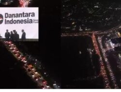 Danantara Indonesia Sampaikan Permohonan Maaf Kepada Pelanggan PLN Batam