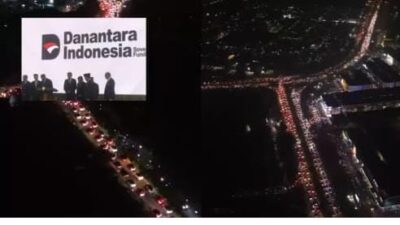 Danantara Indonesia Sampaikan Permohonan Maaf Kepada Pelanggan PLN Batam