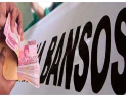 Pendaftaran Bansos PKH dan BPNT 2027 Dibuka Kembali: Ini Syarat dan Panduan Daftar di Perlinsos Digital