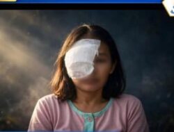 Peserta BPJS Di Medan Menderita Hampir 4 Bulan, Hasil Biopsi Masih Dinantikan