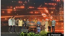 BI Dorong Ekonomi Syariah Tak Cuma Jadi Potensi, Fokus ke UMKM