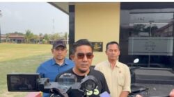 Instruksi Presiden, Polda Sulteng dan Polresta Palu kembali Ungkap Sarang Narkoba di Kayumalue