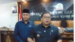 Hadapi Penurunan Pendapatan Transfer, Pemkab Kubu Raya Prioritaskan Belanja dan Pelayanan Dasar