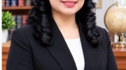 Berintegritas! Prof Grace Kandou Dinilai Layak Pimpin Unsrat