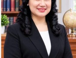 Berintegritas! Prof Grace Kandou Dinilai Layak Pimpin Unsrat