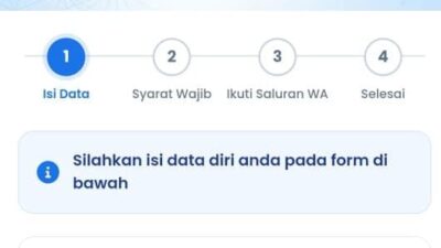 Pelatihan Nasional Menguasai Dasar-Dasar Penyusunan Prompt AI