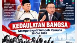 Indeks Sendiri, BMKS dan Pasal 33 UUD 1945