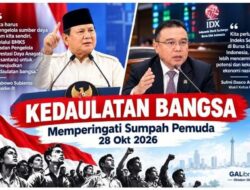 Indeks Sendiri, BMKS dan Pasal 33 UUD 1945