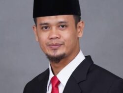 Dukung Pemberantasan Narkoba, Anggota DPRD Deli Serdang Andi Baso Apresiasi Kinerja Polresta dan BNN