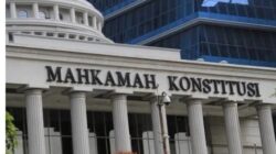 MK Ubah Aturan Pertanggungjawaban Pidana Korporasi, Kata “Dan” dalam KUHAP Harus Dimaknai “Dan/Atau”